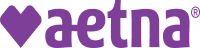 aetna logo