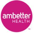 ambetter logo