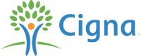 cigna logo