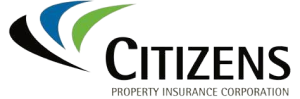 citizens logo