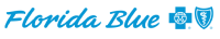 florida blue logo