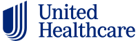 united healthcare logo